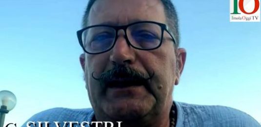 Ciro Silvestri FISI