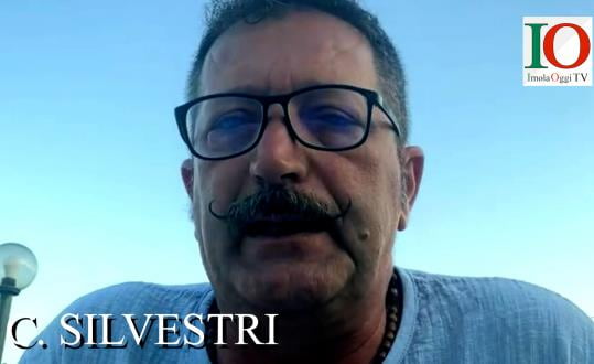 Ciro Silvestri FISI