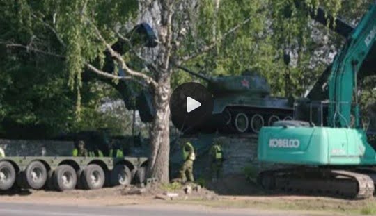 estonia