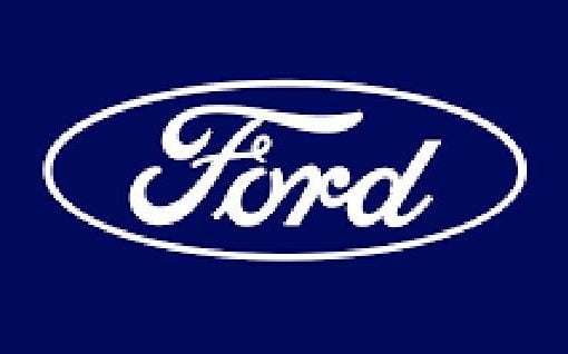 Transizione ecologica, Ford licenzierà 3.000 dipendenti ford