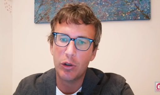 Diego Fusaro