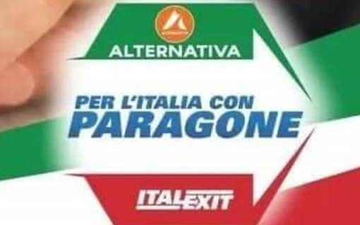 Alternativa italexit