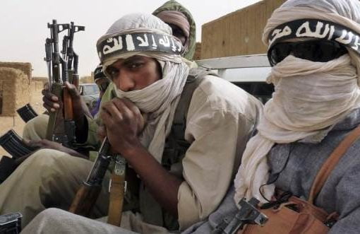 Mali attacchi jihadisti