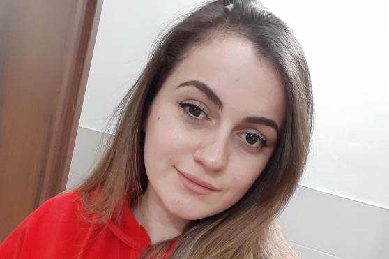 Rea Gostima