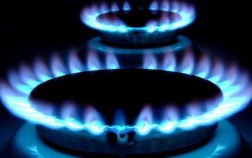 risparmiare gas
