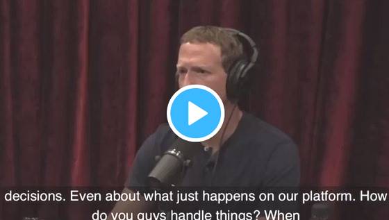 Zuckerberg Hunter Biden