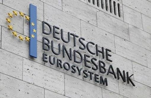 Bundesbank