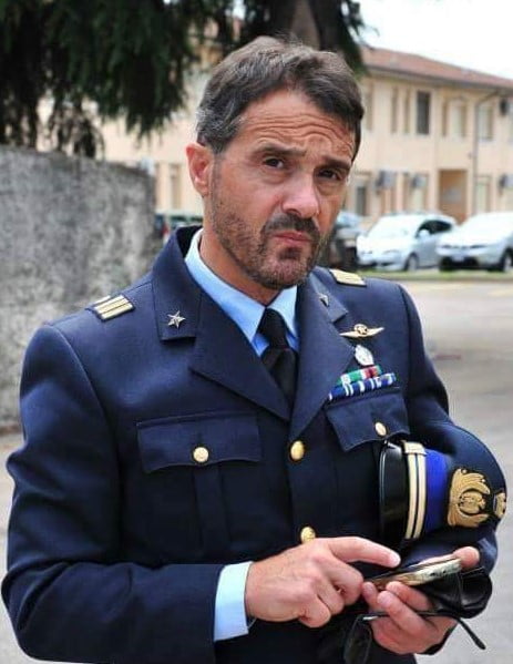 Roberto Nuzzo