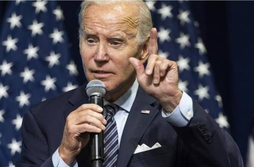 Biden