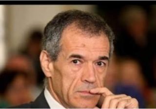 Cottarelli