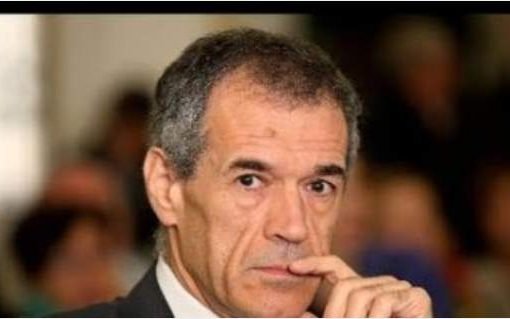 Cottarelli