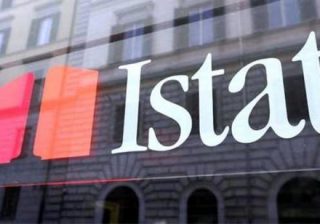 Istat