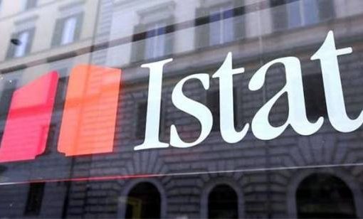 Istat
