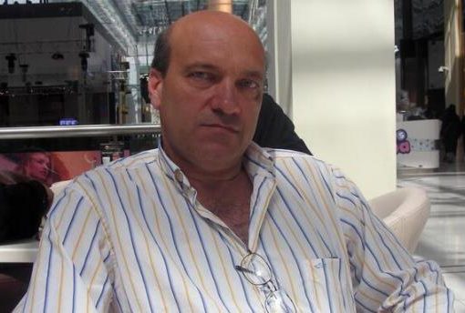 Morte di Matacena, Procura Reggio C. indaga ultima moglie Matacena