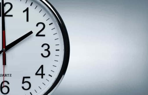 ora legale tutto l'anno