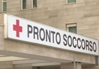 pronto soccorso