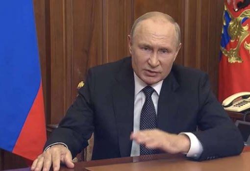 Putin