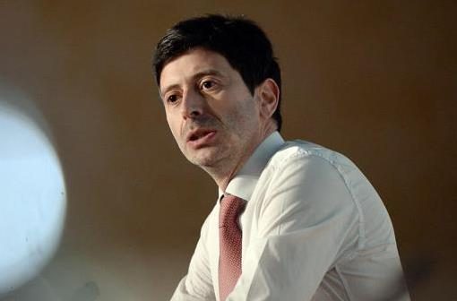 Covid, “Speranza ha mentito ai pm sul piano pandemico” Roberto Speranza