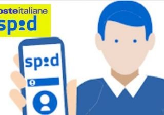 SPID ai minorenni