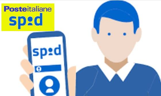SPID ai minorenni