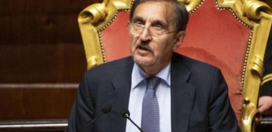 Ignazio la Russa