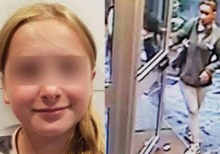 Torturò, violentò e uccise la 12enne Lola Daviet. Ergastolo a Dahbia Benkired Lola Daviet