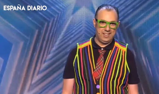 arsenio puro