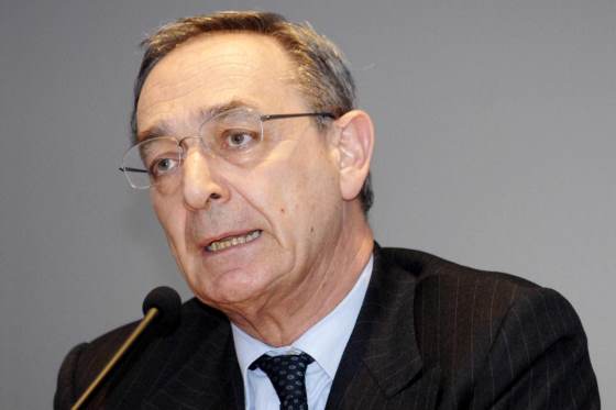 avv. Carlo Taormina