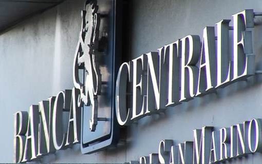 Bacciocchi, chiarezza sul comunicato istituzionale di BSM in merito all’esposto presentato Banca centrale san Marino