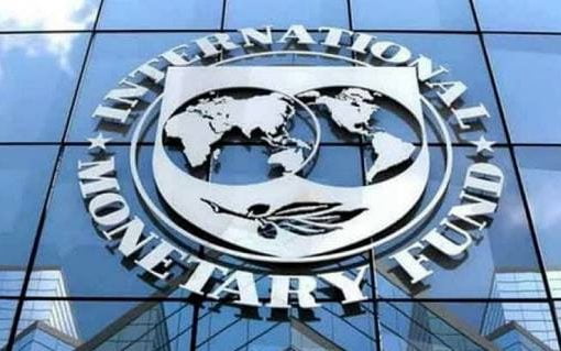 Fmi Italia