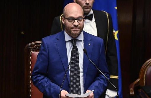 Sanzioni Russia, Fontana: attenzione all’effetto boomerang Lorernzo Fontana