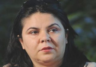 Michela Murgia