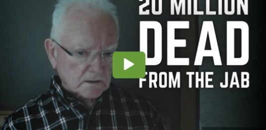 morti e danni vaccino