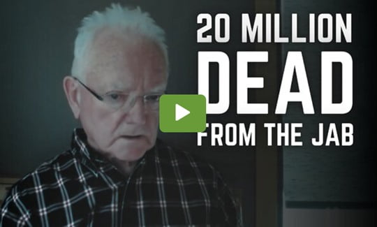 morti e danni vaccino