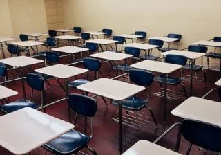 scuola
