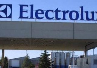 Electrolux