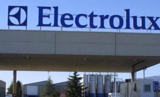 Electrolux