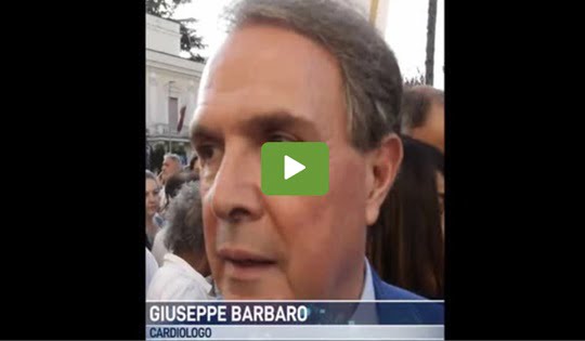 Cardiologo Barbaro