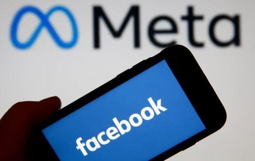 Meta: multa Agcom da 5,85 milioni per pubblicità gioco d’azzardo facebook meta