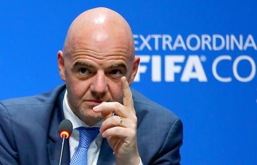Fifa