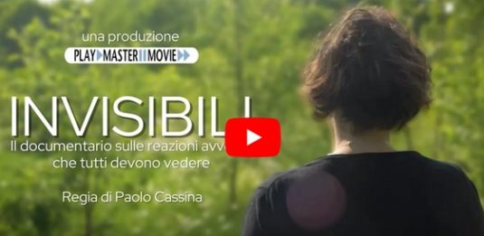 invisibili danni vaccino