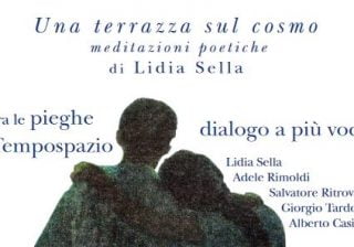 Lidia Sella libro