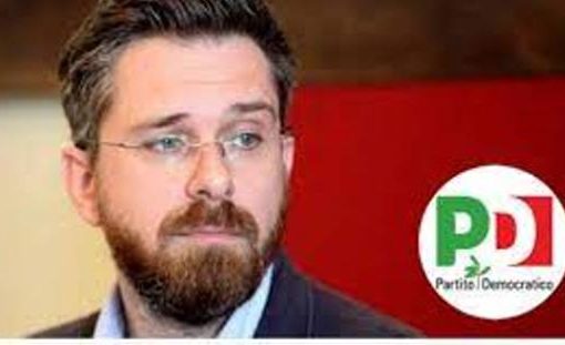 La Corte dei conti boccia un altro incarico del Comune di Bologna: illegittimo Matteo Lepore
