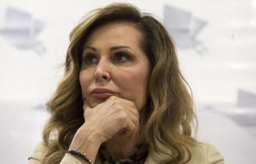 Visibilia, procura Milano chiede rinvio a giudizio per Santanchè Daniela Santanché