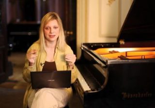 Valentina Lisitsa