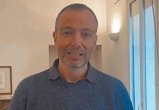 Andrea Costantino