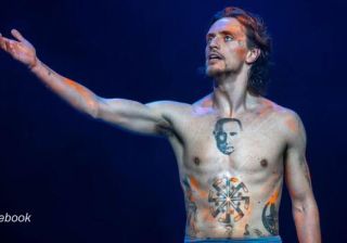 Polunin