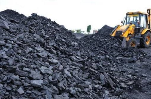 Green new deal! Società di estrazione del carbone triplicano i profitti nel 2022 estrazione del carbone
