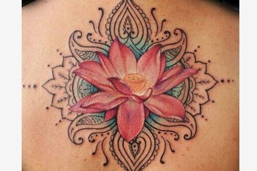 tatuaggio