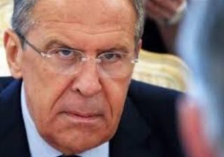 Lavrov